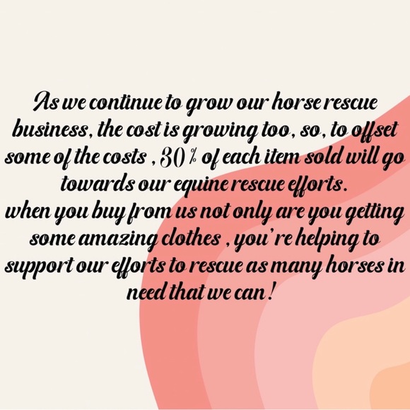 MEET YOUR RESCUE MAMA! โญ๏ธ๐๐๐๐ถ๐ด - Picture 3 of 17